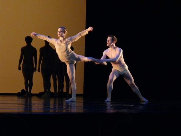 Choreographen   108.jpg